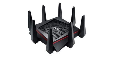 ASUS 802.11ac Mesh Gaming Router returns to low of $240 (Save 20% ...