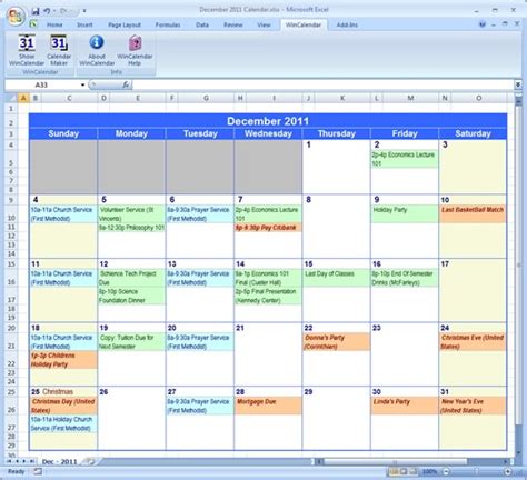 Calendar Schedule Maker Online 2024 - Calendar 2024 Ireland Printable