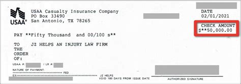 USAA Auto Insurance Accident Claims and Payout SECRETS