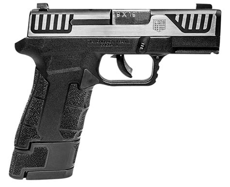 Diamondback Firearms Pistols For Sale :: Guns.com