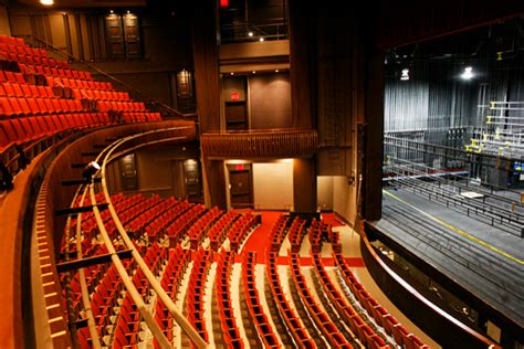 Miller Theatre – Explore West Harlem – Info, Visit, Eat, Shop, Connect & Gallery