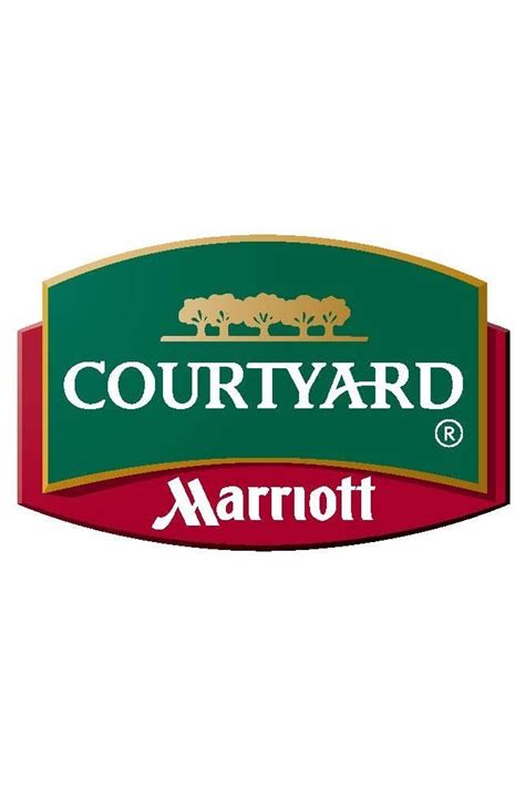 Courtyard by Marriott on Livestream