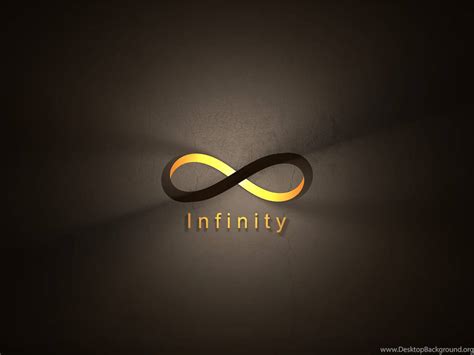 Top 999+ Infinity Symbol Wallpaper Full HD, 4K Free to Use