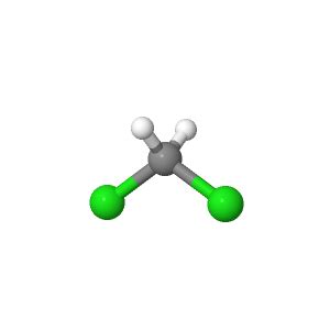 Methylene Chloride | CH2Cl2 | CID 6344 - PubChem