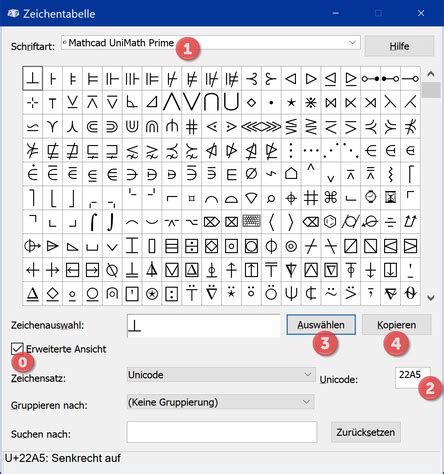 Solved: how to enter perpendicular sign - PTC Community