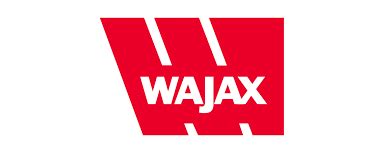 Wajax Equipment Reviews, Ratings And Fees 2024 | Loans Canada