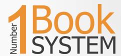 Number One Book System Review of Ryan Deiss' Kindle Publishing Program Revealed