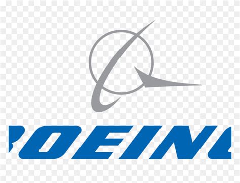 Boeing Logo Png Transparent Png Transparent Best Stock Photos - Boeing ...