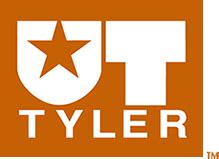 The University of Texas at Tyler | UT Tyler