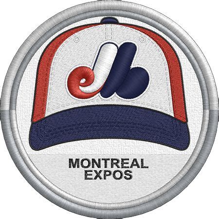 180 MLB Cap Logos ideas | major league baseball logo, major league ...