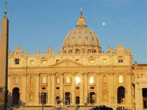 Sistine Chapel and Vatican Private Tour - Tripoto