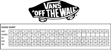 VANS Việt Nam - VANS VAULT OG AUTHENTIC LX (CANVAS/SUEDE) VN000UDDIAU