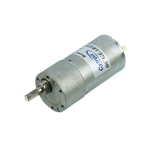 Dc Motor 12v | ubicaciondepersonas.cdmx.gob.mx