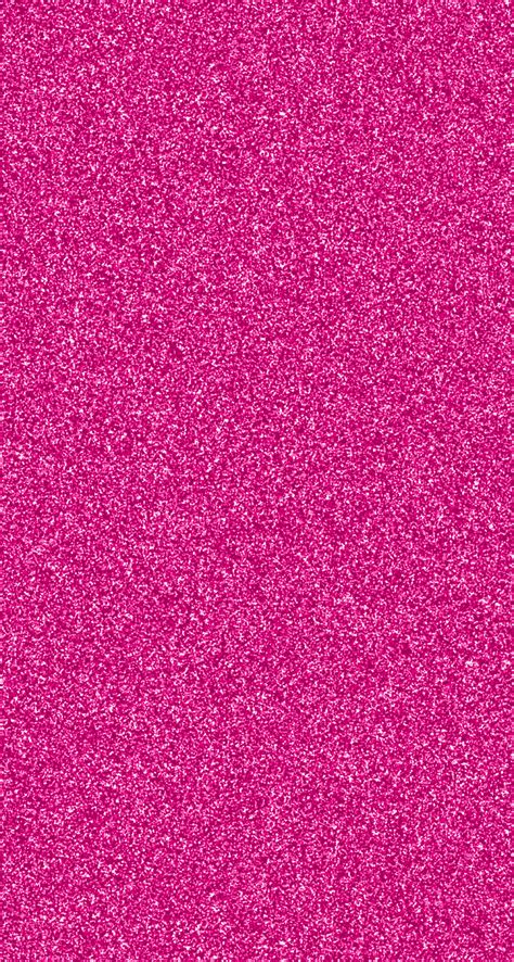 Neon Pink Glitter Backgrounds - Wallpaper Cave