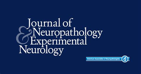 Inhibition of the Transport of Rabies Virus in the Central Nervous System | Journal of ...