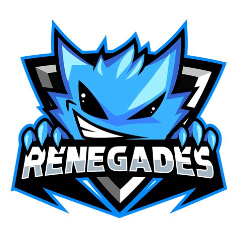 The Renegades – The Dynasty League