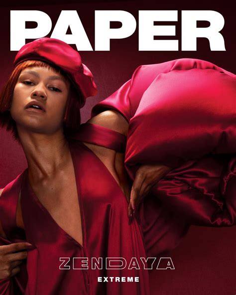 Paper Magazine Summer 2019 Covers (Paper Magazine)