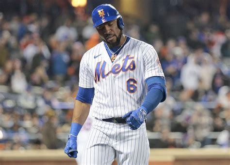 Mets’ Starling Marte undergoes surgery on core muscle