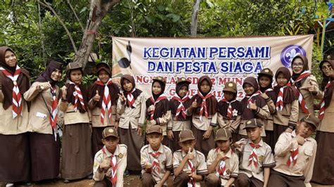 Top 10 Sekolah Dasar (SD) Negeri dan Swasta Terbaik di Kabupaten Purwakarta pada Tahun 2023 Terbaru