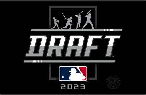 When Is The 2024 Major League Baseball Draft - Becka Klarika