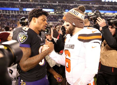 Cleveland Browns vs. Baltimore Ravens: Who will win on Sunday? - cleveland.com