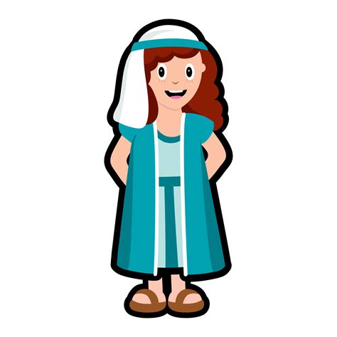 Free Ruth Cliparts Download Free Clip Art Free Clip Art | Free Nude Porn Photos