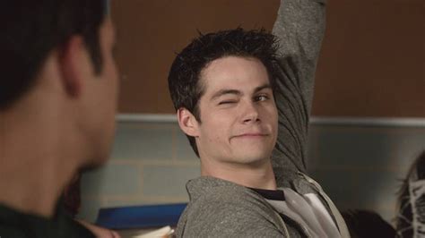 Dylan O'Brien Might Not Return For 'Teen Wolf' Season 6, But It's For A Good Reason — REPORT