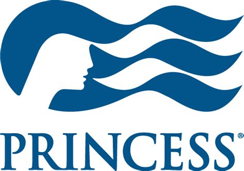 Up to £107 back for your kids from Princess Cruises