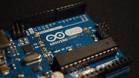 13 Essential Resources for Beginners Learning Electronics With Arduino