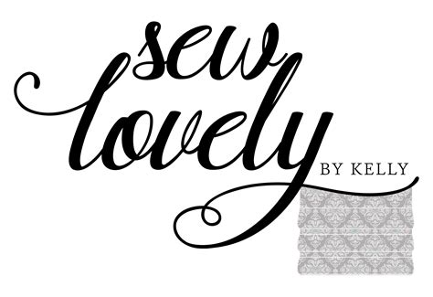 Contact/About Us — Sew Lovely By Kelly
