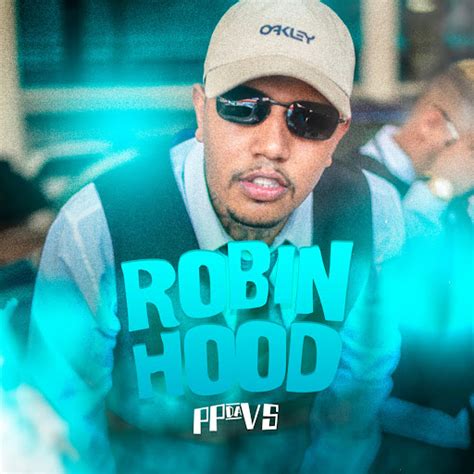 Robin Hood - YouTube Music
