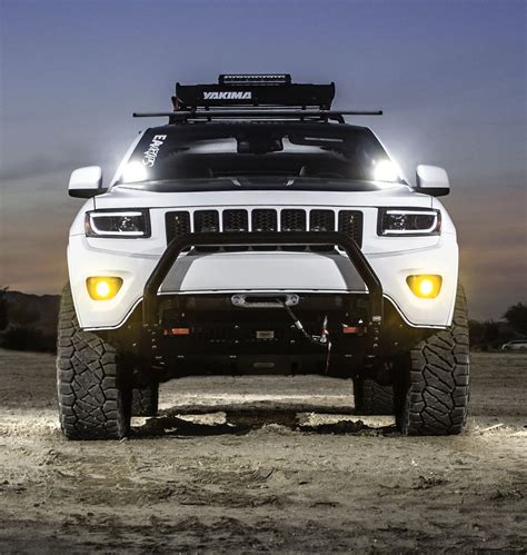 wk2project.com | Lifted jeep cherokee, Jeep trailhawk, 2014 jeep grand cherokee