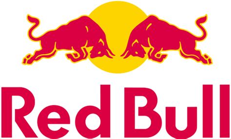 THE NEW RED BULL LOGO PNG IN 2024 - eDigital Agency