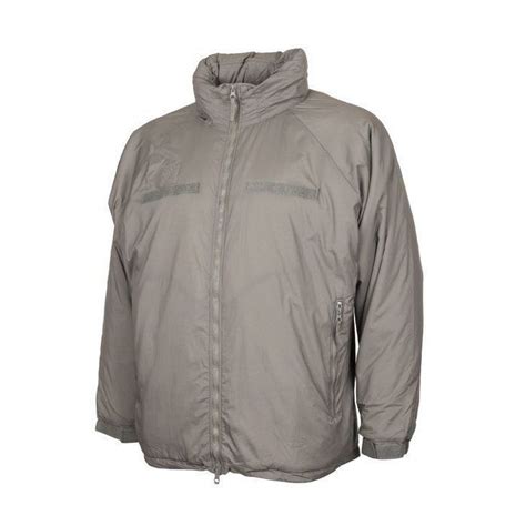 US Military Extreme Cold Weather Parka Gen III - For Sale | Keep Shooting