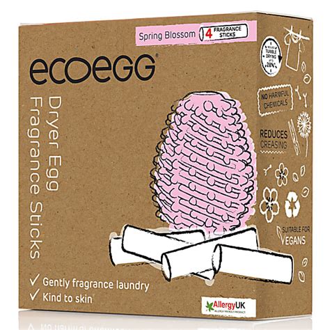 Eco Egg - Dryer Egg Refills