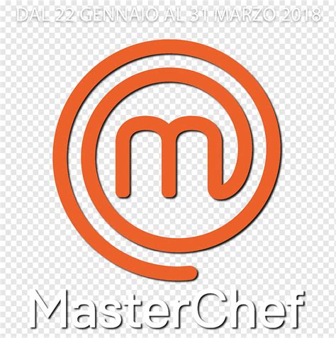 Masterchef logo de cocina, maestro de cocina, maestro de cocina, logo ...