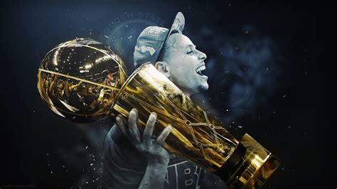 Stephen Curry Wallpapers - Wallpaper Cave