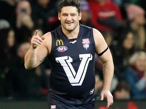 AFL 2020: Brian Taylor, Brendan Fevola slam ‘entitled’ footy stars ...