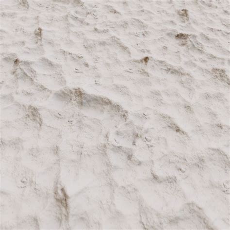 Beach Sand Texture 3855 - LotPixel