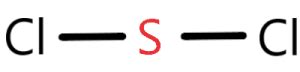 SCL2 Lewis structure, Molecular geometry, polar or non-polar, hybridization