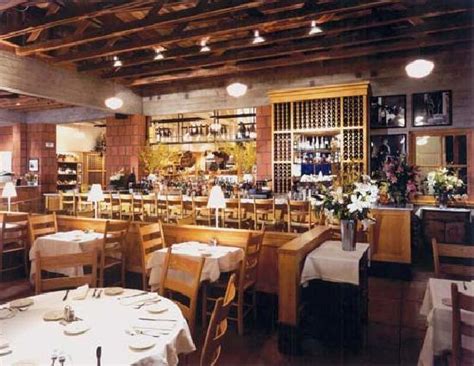 IL FORNAIO, Burlingame - 327 Lorton Ave - Menu, Prices & Restaurant Reviews - Order Online Food ...