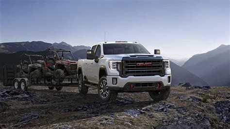 General Motors Teases and Confirms “Variety of All-Electric Trucks ...