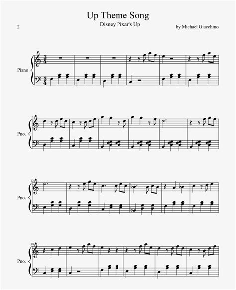 Inuyasha Theme Sheet Music Check out our inuyasha selection for the very best in unique or ...