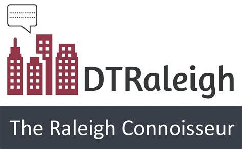 Pic of the Week – The Raleigh Connoisseur