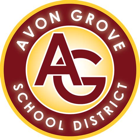 Special Education Case Summary – Avon Grove School District – 17885-1516KE – Special Education ...