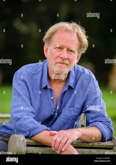 James wilby sussex hi-res stock photography and images - Alamy