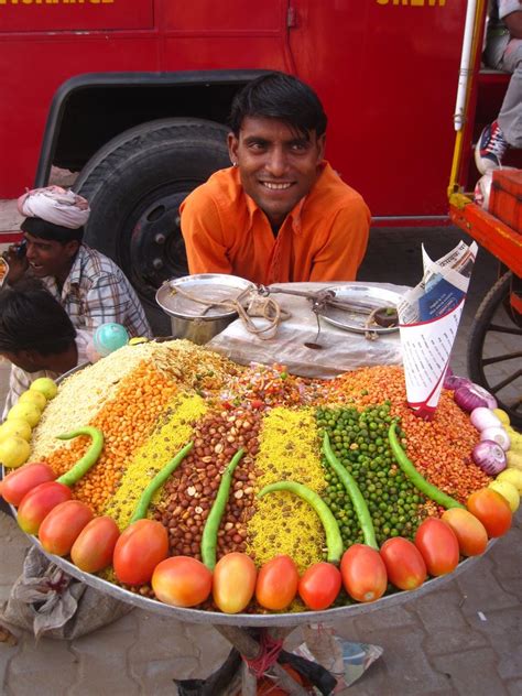 Pushkar camel fair vendor - India Travel Forum | IndiaMike.com