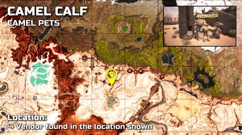 Steam Community :: Guide :: All Baby Animal Locations [2020] - Video Guide