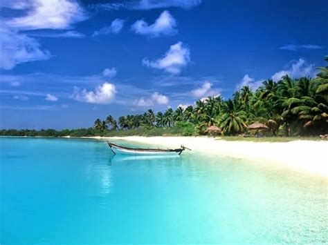 Unawatuna Beach - 6 Nights 7 Days - Jet Travel and Cruise