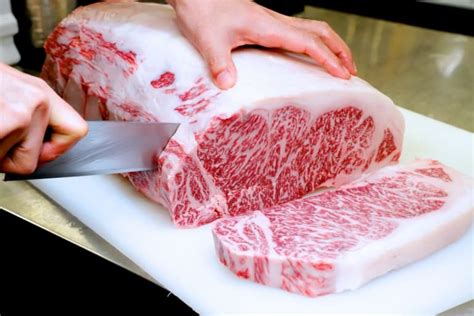 What is Wagyu Beef? What Makes it so Special and so Loved?